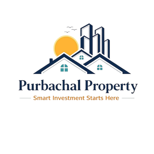 cropped-PP-PNG-Logo.png